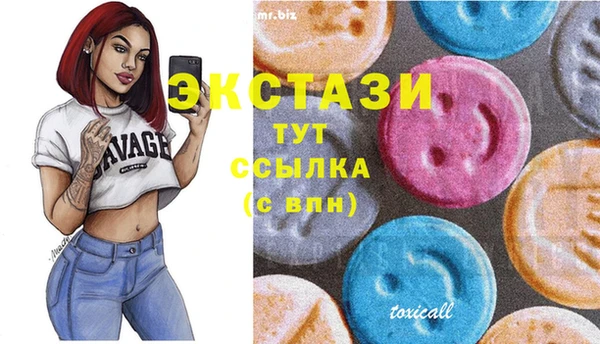прущий лед Богородицк