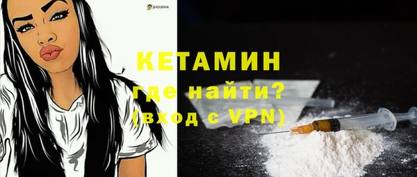 прущий лед Богородицк