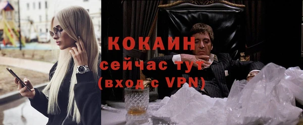 прущий лед Богородицк