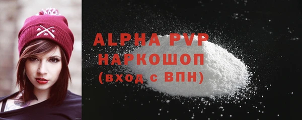 прущий лед Богородицк