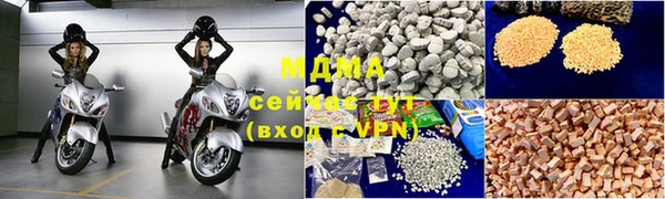 прущий лед Богородицк