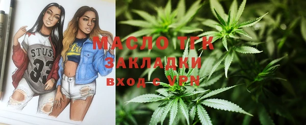 прущий лед Богородицк
